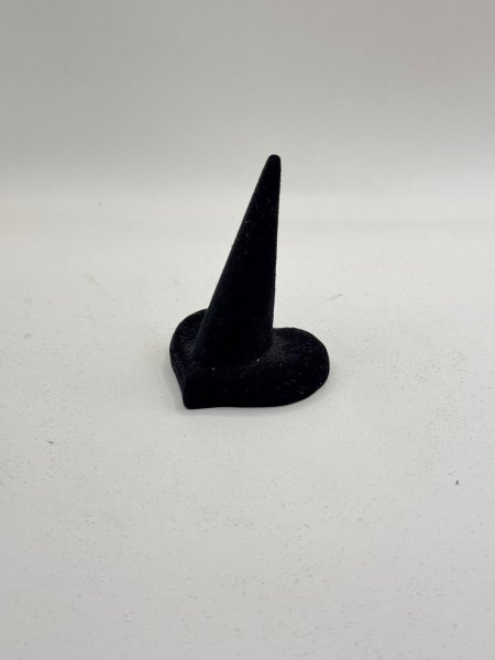 هرم للمحابس